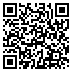QR Code for J & S Auto Center in Detroit, MI 48224