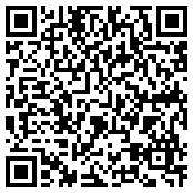 QR Code for Jack Spack Septic Tank Cleaning Service in Ypsilanti, MI 48197