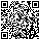 QR Code for James Associates in Plainwell, MI 49080