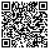 QR Code for Jeffrey Parker Architects - Church Planning-Commercial-Industrial in Grand Rapids, MI 49508