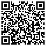 QR Code for Jets Construction in Ann Arbor, MI 48103