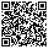 QR Code for Jns Construction in Shelby Township, MI 48315
