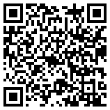 QR Code for Johnson Edward L in EMMETT, MI 48022