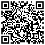 QR Code for Johnstone Supply in Ann Arbor, MI 48104