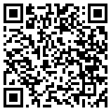 QR Code for Associates in Family Dentistry in Traverse City, MI 49684