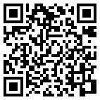QR Code for K12 Tutors in Novi, MI 48375