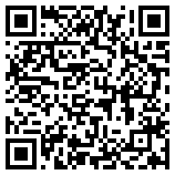 QR Code for Kane Heating & Ventilating in Charlotte, MI 48813