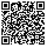 QR Code for Keller Well Drilling in Brighton, MI 48114
