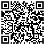 QR Code for Keller Williams Realty in Traverse City, MI 49686