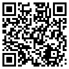 QR Code for Kelliy Malone in Flushing, MI 48433