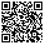 QR Code for Kellogg in Grand Rapids, MI 49548