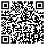 QR Code for Kem Tec Land Surveyors in Ann Arbor, MI 48104