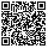 QR Code for Kevin S. Anderson Plc in Saint Joseph, MI 49085