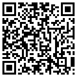 QR Code for Kieser & Associates in Kalamazoo, MI 49007