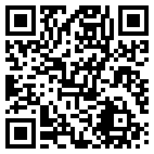 QR Code for Kim's Nails in Okemos, MI 48864