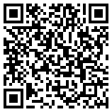 QR Code for Kindercare in Dearborn, MI 48128