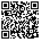 QR Code for Klingman Lofts in Grand Rapids, MI 49503