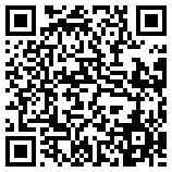 QR Code for Knights of Columbus in Chesaning, MI 48616