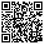 QR Code for Knits-N-Knacks in Jonesville, MI 49250