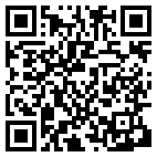QR Code for Kona Grill - Troy in Troy, MI 48083