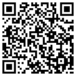 QR Code for Kovach's Auto Service in Brighton, MI 48116