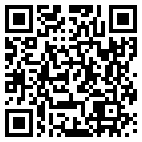 QR Code for KRG Inc in Harbor Springs, MI 49740
