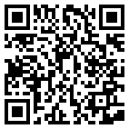 QR Code for L'occitane in Troy, MI 48084
