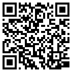 QR Code for Lakeside Salon in Boyne City, MI 49712