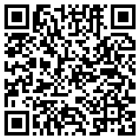 QR Code for Lalakes in Drummond Island, MI 49726