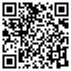 QR Code for Latino Sky in Grand Rapids, MI 49548