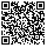 QR Code for Lc Custom Builders in Novi, MI 48375