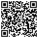 QR Code for Lenawee Radiator Service in Jackson, MI 49203