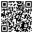 QR Code for Lentz Teeples in Grand Rapids, MI 49503