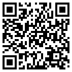 QR Code for Leslie Tire in Waterford, MI 48328