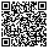 QR Code for Lgem1.com in Flint, MI 48504