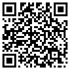 QR Code for Liberty Dream in Dearborn, MI 48126