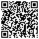 QR Code for Litte River Railroad in Coldwater, MI 49036