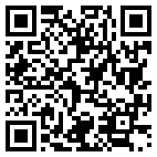 QR Code for Load One in Howard City, MI 49329