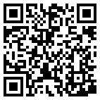 QR Code for Locks Carleton in Carleton, MI 48117
