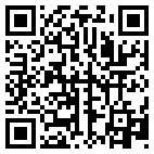 QR Code for Logans Gas 4 in Tekonsha, MI 49092