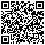 QR Code for Long's Transmission Service in Owosso, MI 48867