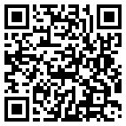 QR Code for Longyear Aps in Marquette, MI 49855