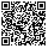 QR Code for M S Data Service in Bay City, MI 48708