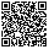 QR Code for Macomb Chiropratic Centers PC in Sterling Heights, MI 48312