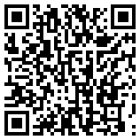 QR Code for Magill & Rumsey PC in Ann Arbor, MI 48108