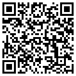 QR Code for Main Street Styles Barber and Beauty in Kalamazoo, MI 49048