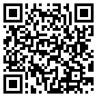 QR Code for Manpower Inc in Big Rapids, MI 49307