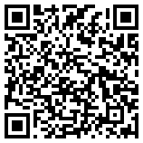 QR Code for Maplewood Manor Apts in SAGINAW, MI 48601