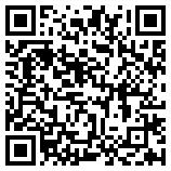 QR Code for Petro in Farmington, MI 48335