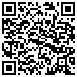 QR Code for Marias Italian Bakery in Novi, MI 48375